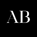 Apolline Bergerot